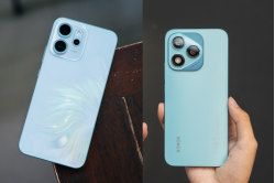 so-sanh-oppo-reno14-f-voi-honor-400-lite