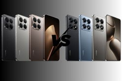 so-sanh-xiaomi-15t-pro-va-xiaomi-14t-pro-1