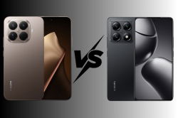 so-sanh-xiaomi-15t-va-xiaomi-14t-1