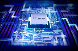 top-cpu-choi-game-dang-mua top-cpu-choi-game-dang-mua