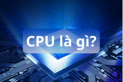 top-cpu-gia-re-dang-mua-nhat-giua-nam-2025__2_