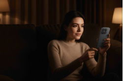 xiaomi-17-gia-bao-nhieu-1