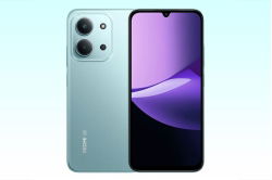 xiaomi-redmi-15c-5g-gia-bao-nhieu-1