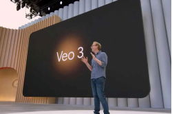 Google-Gemini-Veo-3-1