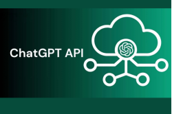 api-key-chatgpt-la-gi-cach-lay-api-key-chatgpt__9_