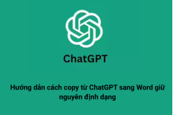 cach-copy-tu-chatgpt-sang-word-giu-nguyen-dinh-dang__5_ cach-copy-tu-chatgpt-sang-word-giu-nguyen-dinh-dang__5_