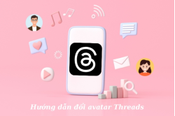 cach-doi-avatar-threads