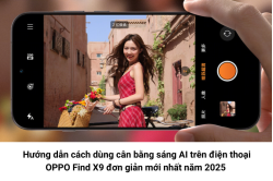cach-dung-can-bang-sang-ai-tren-dien-thoai-oppo-find-x9__1_