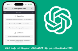 cach-luyen-noi-tieng-anh-voi-chatgpt__4_