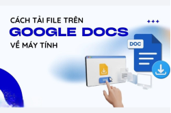 cach-tai-file-tren-google-docs-ve-may-tinh