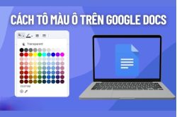 cach-to-mau-bang-trong-google-docs