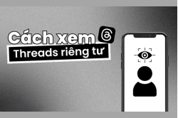 cach-xem-threads-rieng-tu