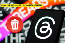 cai-dat-va-go-threads