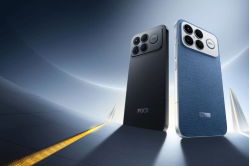 cau-hinh-poco-f8-ultra