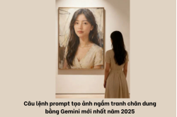 cau-lenh-prompt-tao-anh-ngam-tranh-chan-dung__7_