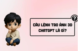 cau-lenh-tao-anh-3d-chatgpt__2_