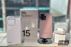 danh-gia-oppo-reno15-pro