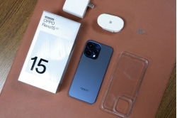 danh-gia-oppo-reno15