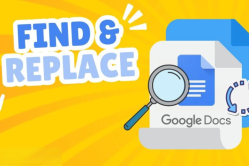 find-and-replace-google-docs