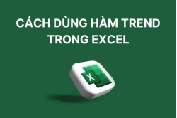 ham-trend-trong-excel__8_
