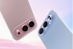 honor-500-gia-bao-nhieu