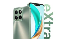 honor-x6b-plus-gia-bao-nhieu-1