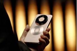 huawei-mate-80-gia-bao-nhieu-1