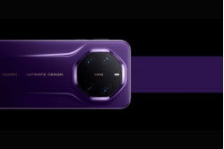 huawei-mate-80-rs-ultimate-gia-bao-nhieu-1