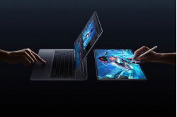 huawei-matepad-edge-gia-bao-nhieu-1