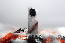 iqoo-15-gia-bao-nhieu