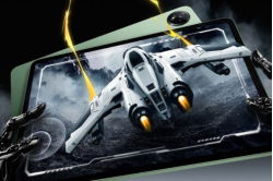 iqoo-pad-5e-gia-bao-nhieu-1