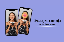 list-app-che-mat-tren-anh-video__6_