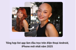 list-app-lam-dau-troc-tren-dien-thoai-android-iphone__12_