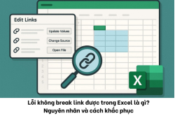 loi-khong-break-link-duoc-trong-excel__8_