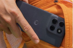 moto-g86-power-gia-bao-nhieu-1