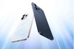 oppo-reno15-gia-bao-nhieu-1