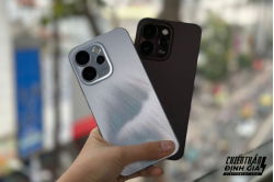oppo-reno15-pro-co-may-mau-1