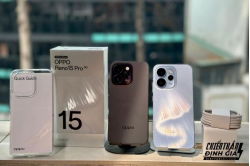 oppo-reno15-pro-gia-bao-nhieu-1