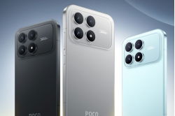 poco-f8-pro-co-may-mau