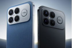 poco-f8-ultra-co-may-mau-1