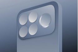 poco-f8-ultra-gia-bao-nhieu-1