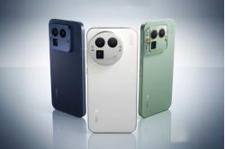 realme-gt-8-gia-bao-nhieu-1