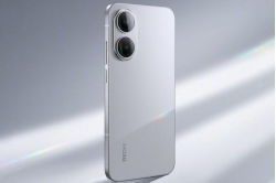 redmi-turbo-5-gia-bao-nhieu-1