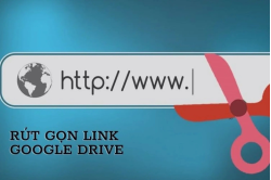 rut-gon-link-google-docs__7_