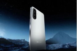 samsung-galaxy-m17-gia-bao-nhieu-1 samsung-galaxy-m17-gia-bao-nhieu-1