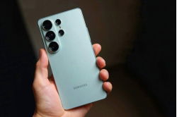 samsung-galaxy-s26-ultra-co-may-mau-1