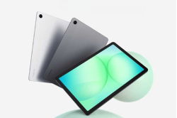 samsung-galaxy-tab-a11-plus-gia-bao-nhieu-1