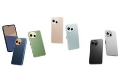 sharp-aquos-sense-10-gia-bao-nhieu-1