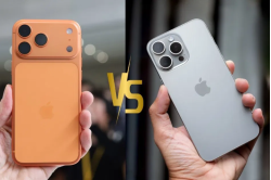 so-sanh-iphone-17-pro-vs-iphone-16-pro