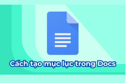 tao-outline-trong-google-docs__2_